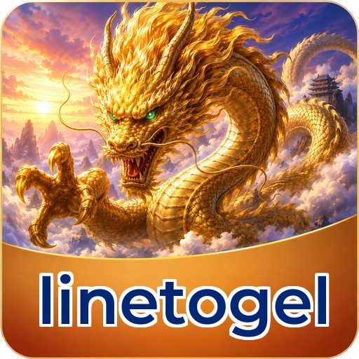 linetogel Verification