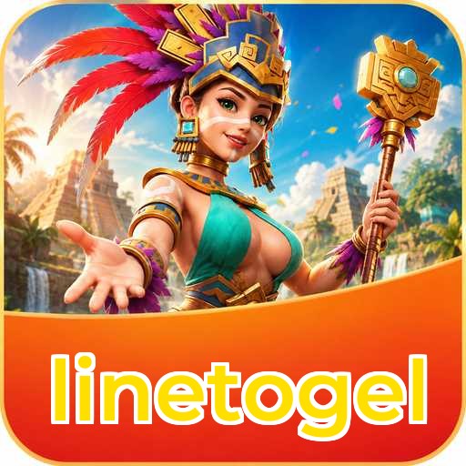 linetogel Technical Info