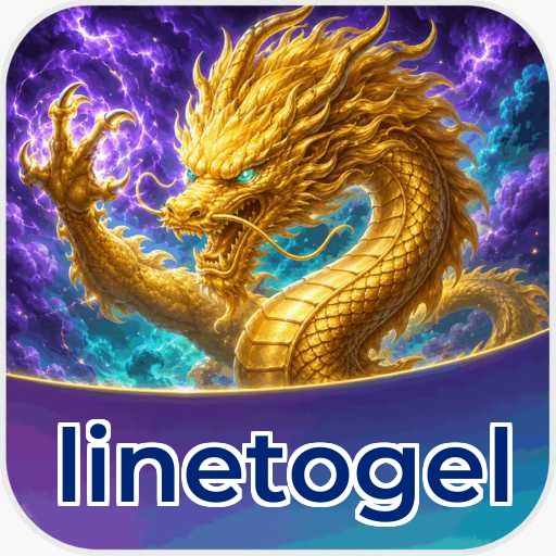 Screenshot Proses Instalasi linetogel APK