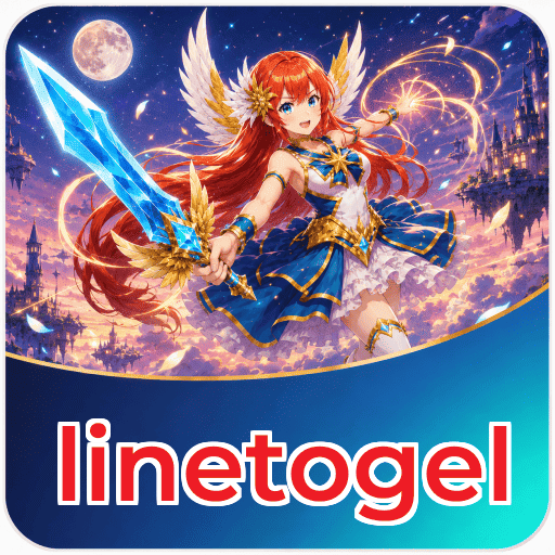 linetogel Specifications