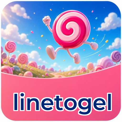 linetogel Signature