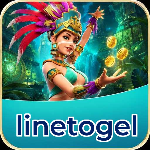 linetogel APK