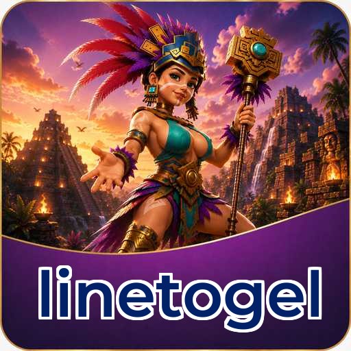 linetogel Components