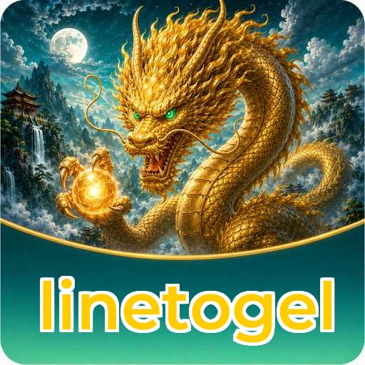 linetogel Technical Info