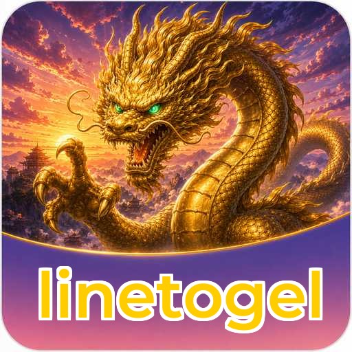 linetogel Technical Info
