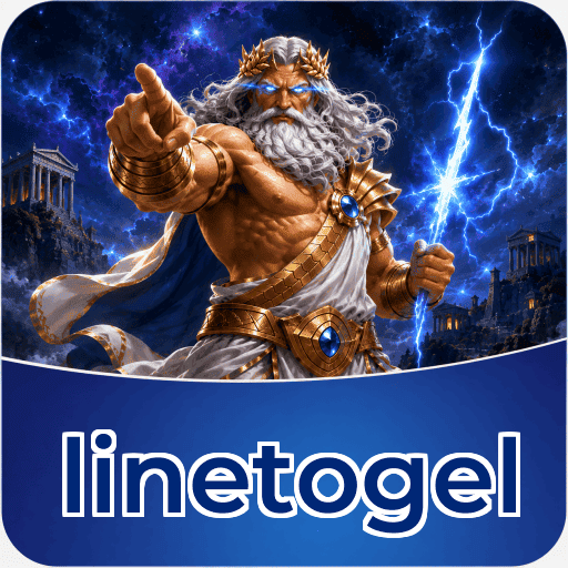 linetogel APK