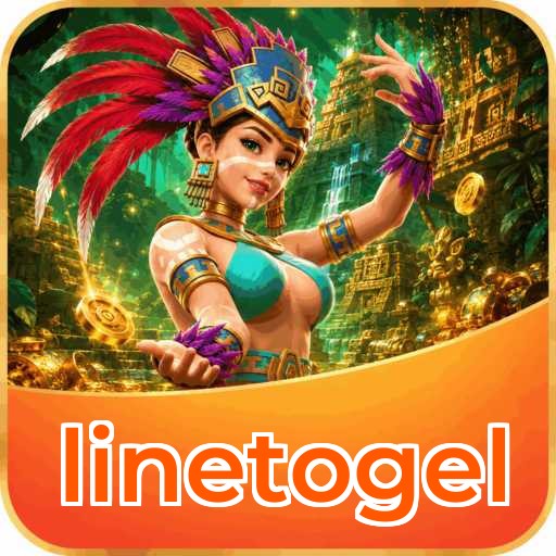 linetogel Components