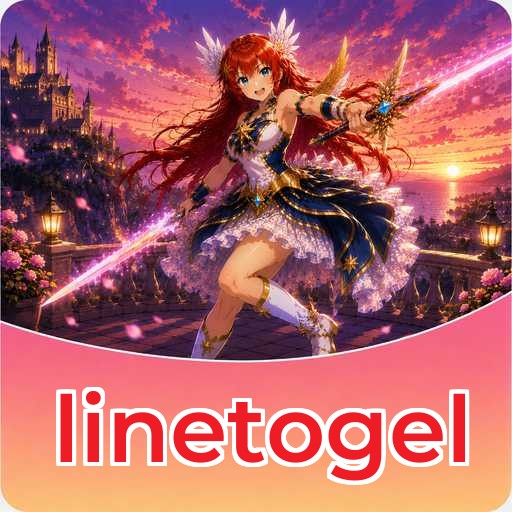 linetogel Technical Info