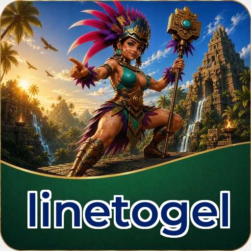 linetogel Tools