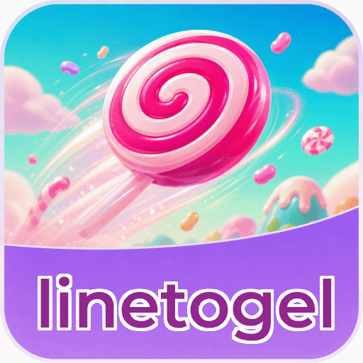 linetogel Components