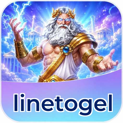 linetogel APK