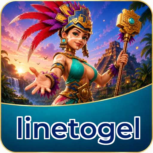 linetogel Download