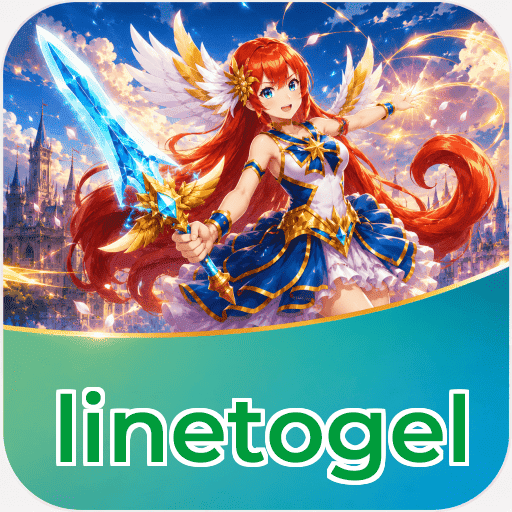 linetogel Components