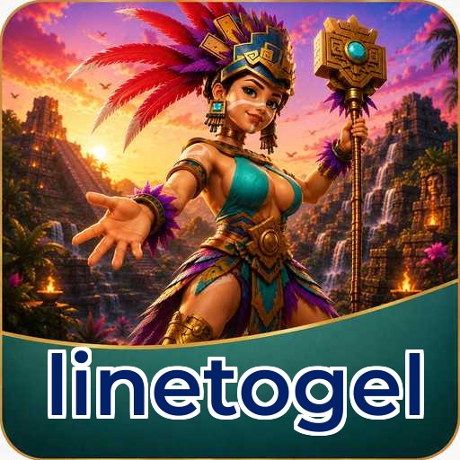 linetogel Components