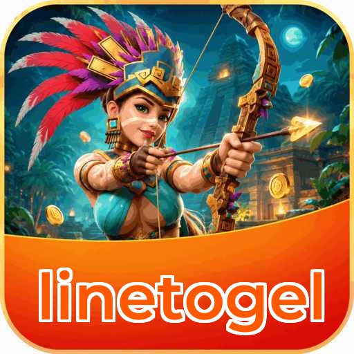 linetogel APK Structure