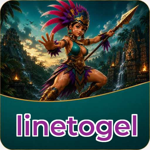 linetogel FAQ