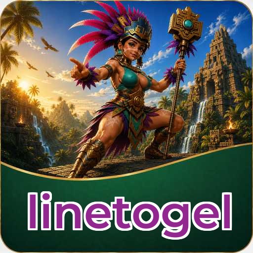 linetogel APK Structure