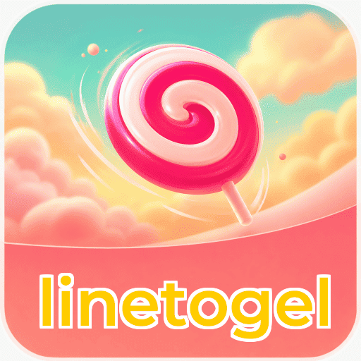 linetogel Tools
