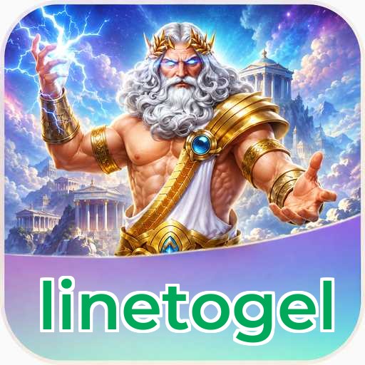 linetogel Download