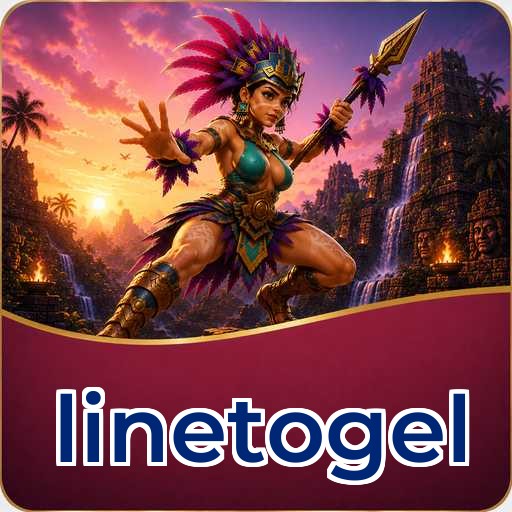 linetogel Tools