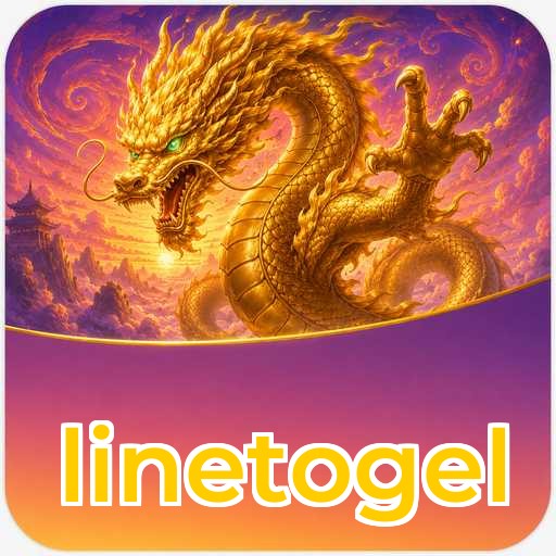 linetogel Signature