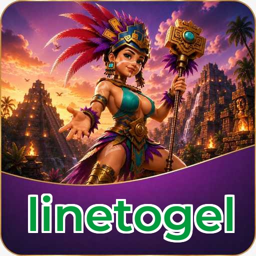 linetogel Signature