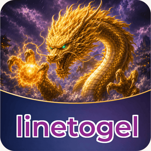 linetogel Features