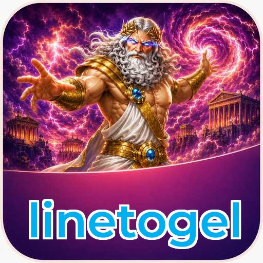 linetogel Components