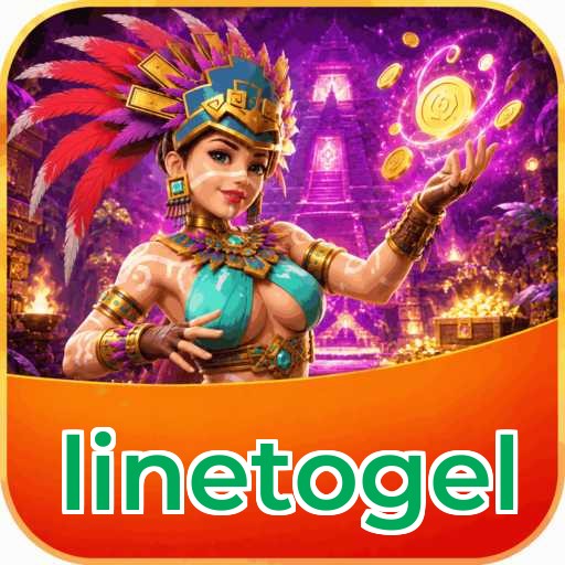 linetogel Download