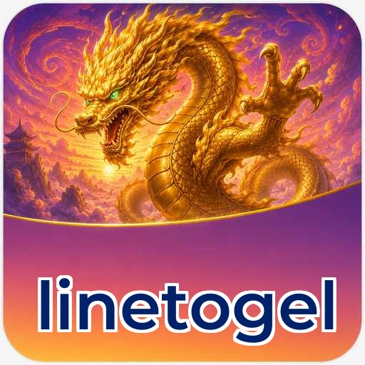 linetogel Download