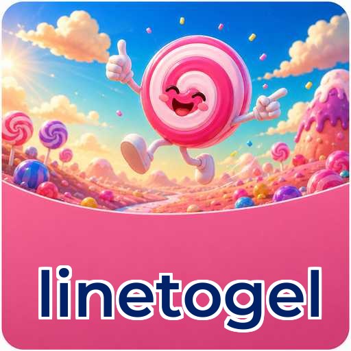 linetogel Technical Info