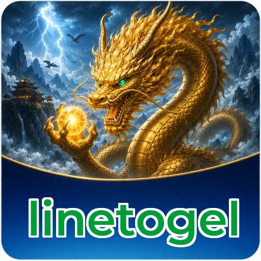 linetogel Verification