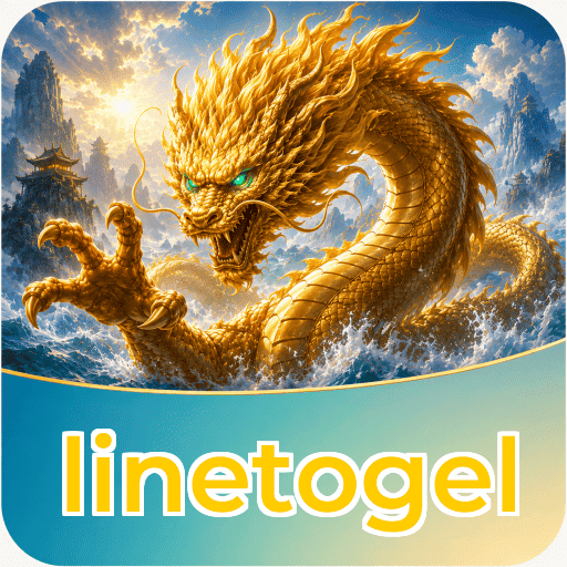 linetogel APK Structure
