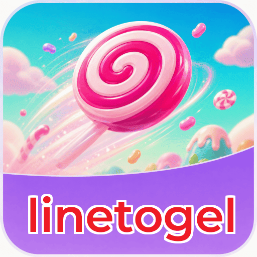 linetogel APK Structure