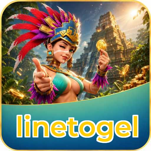 linetogel APK Structure