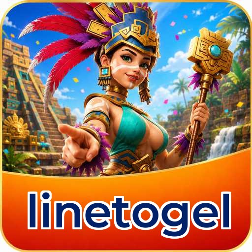 linetogel Tools