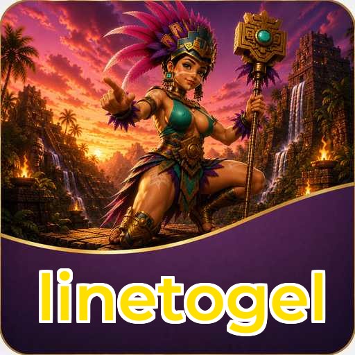 linetogel APK