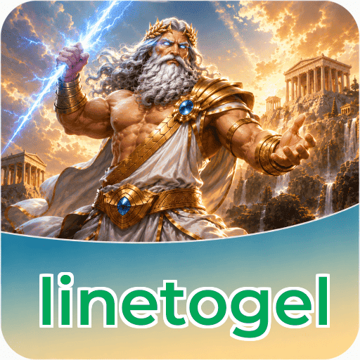 linetogel APK Structure