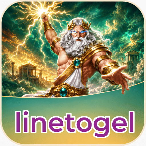 linetogel APK
