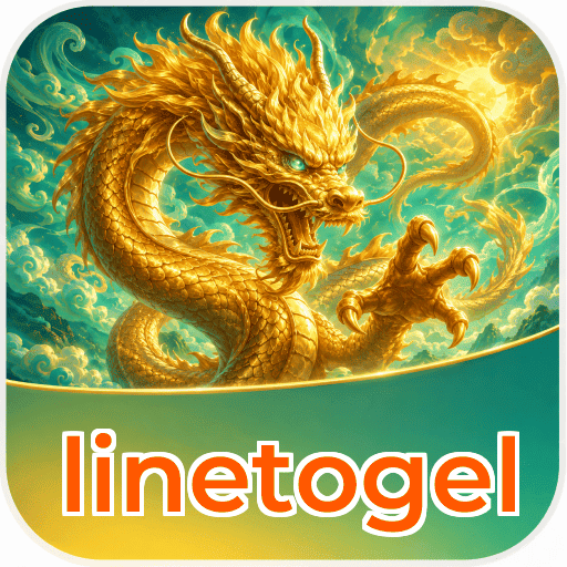 linetogel Technical Info