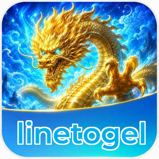 linetogel Tools