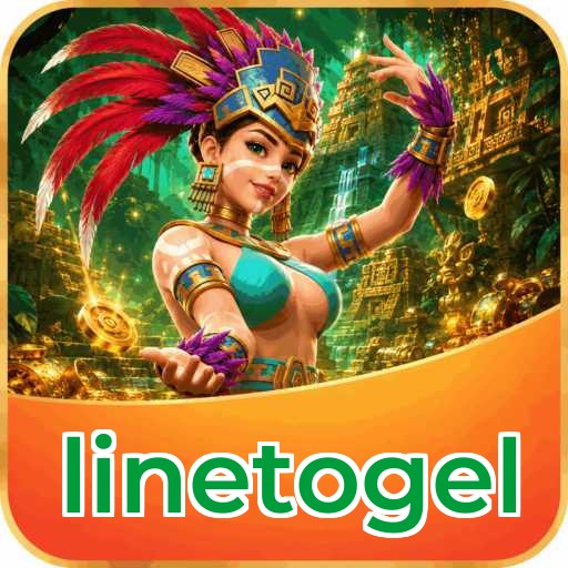 linetogel Signature