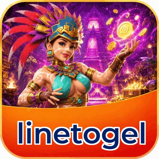 linetogel Signature