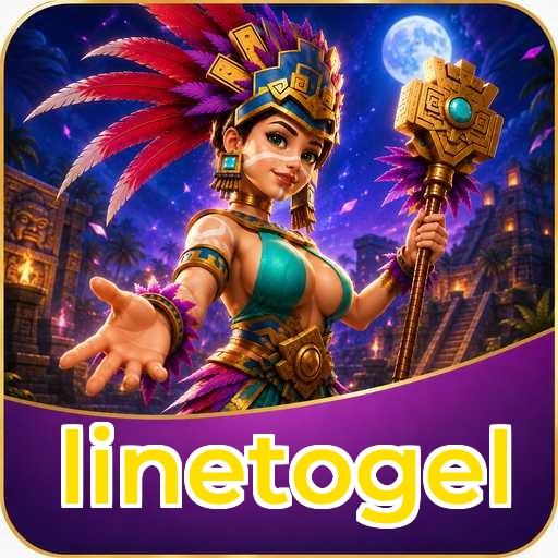 linetogel Tools
