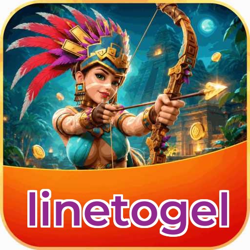 linetogel Installation