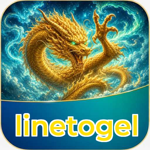 linetogel Tools