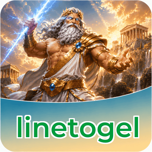 linetogel Tools