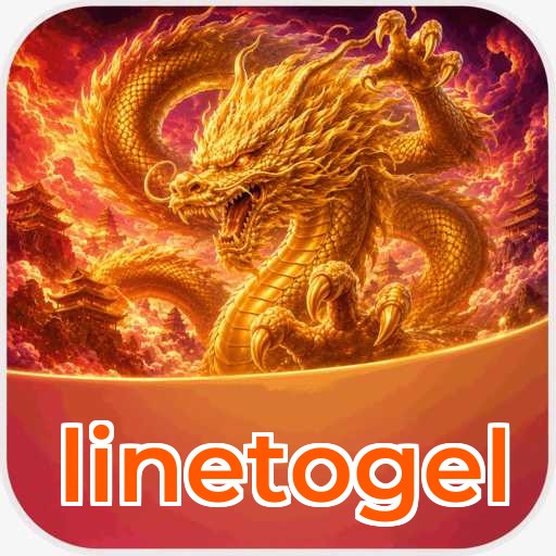 linetogel Download