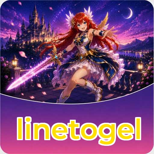 linetogel APK Structure
