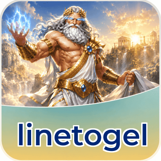 linetogel Tools